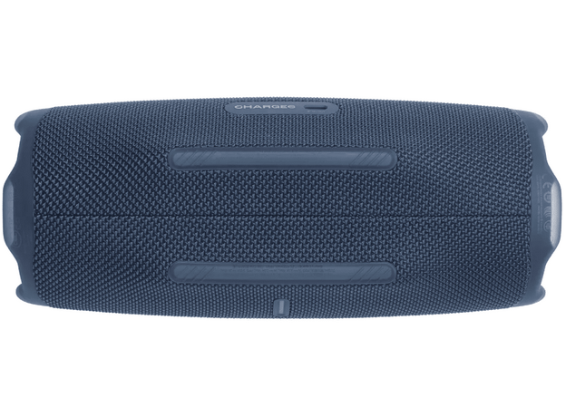 Boxa portabila JBL Charge 6 Blue — cumpără în Chișinău | Sisteme audio portabile | Hi-Tech Moldova