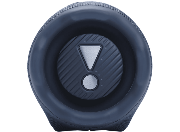 Boxa portabila JBL Charge 6 Blue — cumpără în Chișinău | Sisteme audio portabile | Hi-Tech Moldova