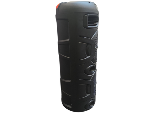 Boxa portabila Vesta Y-280 — cumpără în Chișinău | Sisteme audio portabile | Hi-Tech Moldova