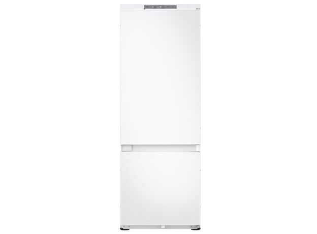 Frigider incorporabil Samsung BRB38G705EWWEF — cumpără în Chișinău | Frigidere încorporabile | Hi-Tech Moldova