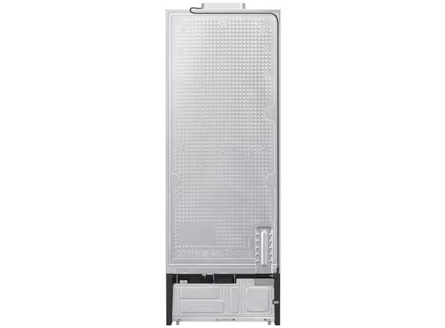 Frigider incorporabil Samsung BRB38G705EWWEF — cumpără în Chișinău | Frigidere încorporabile | Hi-Tech Moldova