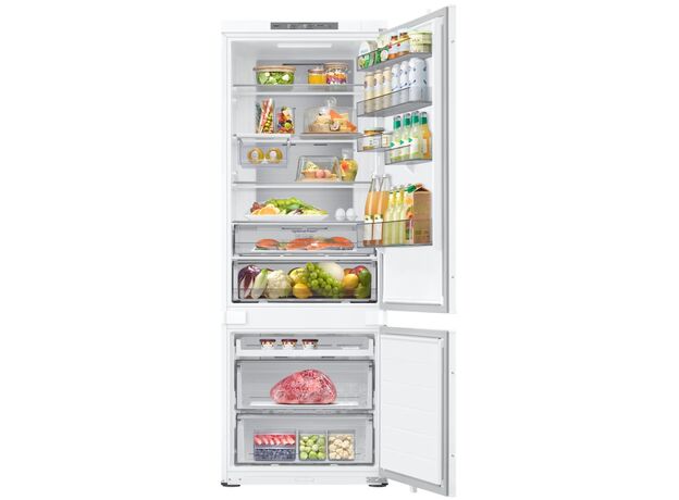 Frigider incorporabil Samsung BRB38G705EWWEF — cumpără în Chișinău | Frigidere încorporabile | Hi-Tech Moldova
