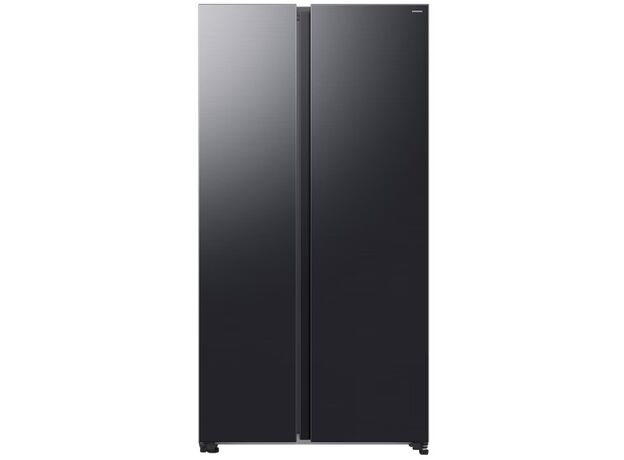 Frigider Samsung RS70F65QEFEO — cumpără în Chișinău | Side-By-Side si French Door | Hi-Tech Moldova