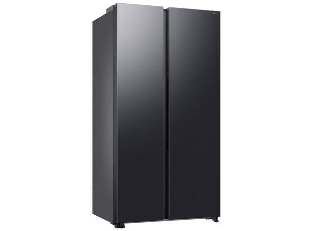 Frigider Samsung RS70F65QEFEO — cumpără în Chișinău | Side-By-Side si French Door | Hi-Tech Moldova