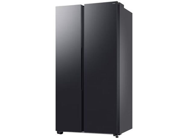 Frigider Samsung RS70F65QEFEO — cumpără în Chișinău | Side-By-Side si French Door | Hi-Tech Moldova