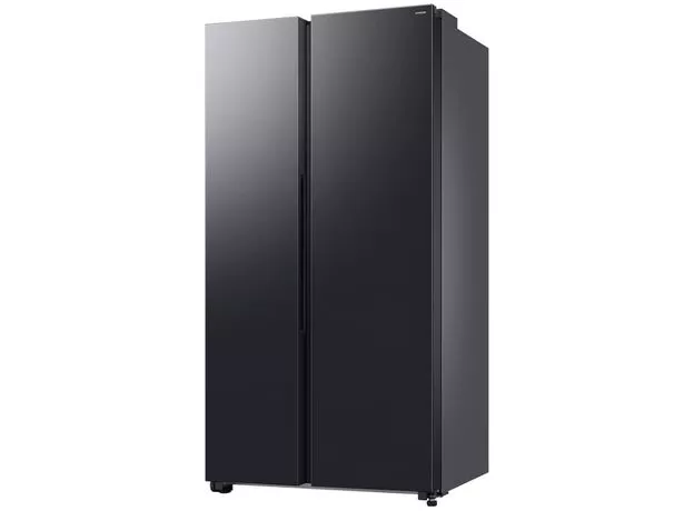 Холодильник SAMSUNG RS70F65QEFEO — купить в Кишинёве | Side-By-Side и French Door | Hi-Tech Moldova