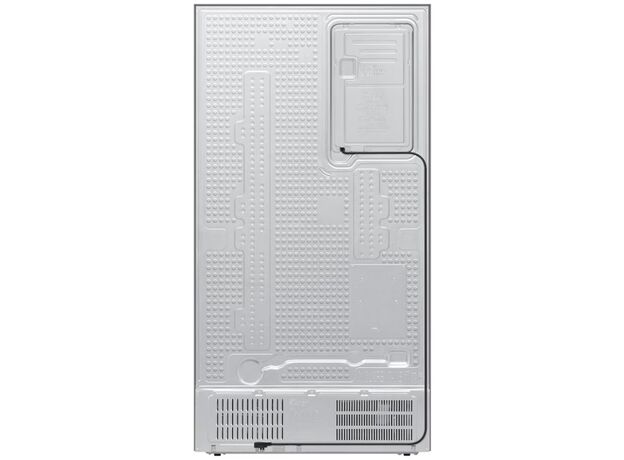Frigider Samsung RS70F65QEFEO — cumpără în Chișinău | Side-By-Side si French Door | Hi-Tech Moldova