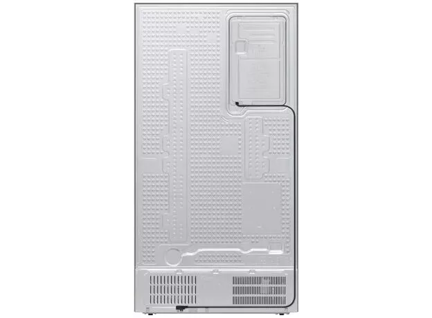 Холодильник SAMSUNG RS70F65QEFEO — купить в Кишинёве | Side-By-Side и French Door | Hi-Tech Moldova