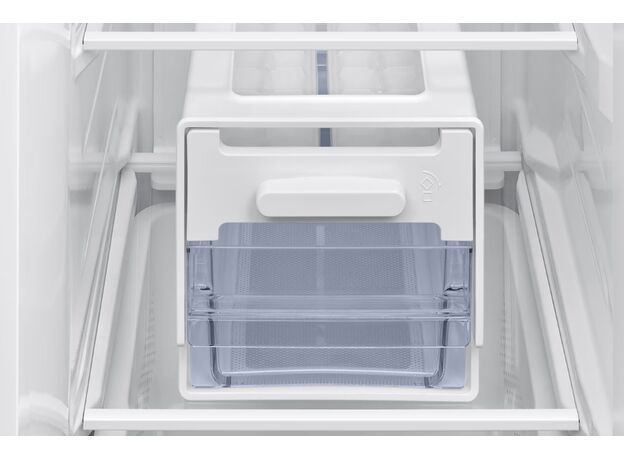 Frigider Samsung RS70F65QEFEO — cumpără în Chișinău | Side-By-Side si French Door | Hi-Tech Moldova