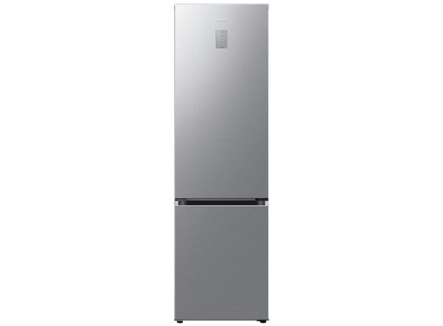 Frigider Samsung RB38C675ES9/EF — cumpără în Chișinău | Cu compartiment de congelare jos | Hi-Tech Moldova