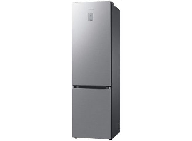 Frigider Samsung RB38C675ES9/EF — cumpără în Chișinău | Cu compartiment de congelare jos | Hi-Tech Moldova