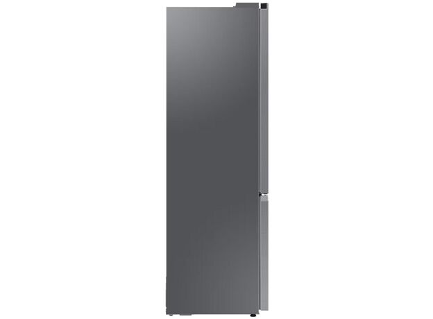 Frigider Samsung RB38C675ES9/EF — cumpără în Chișinău | Cu compartiment de congelare jos | Hi-Tech Moldova