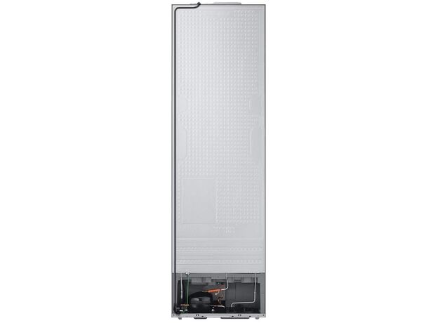 Frigider Samsung RB38C675ES9/EF — cumpără în Chișinău | Cu compartiment de congelare jos | Hi-Tech Moldova