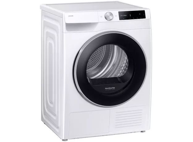Masina de uscat rufe Samsung DV90DG6845LEU4 — cumpără în Chișinău | Uscatoare de rufe | Hi-Tech Moldova