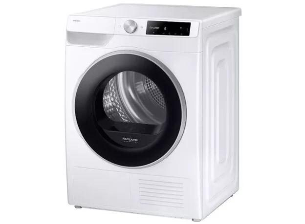 Masina de uscat rufe Samsung DV90DG6845LEU4 — cumpără în Chișinău | Uscatoare de rufe | Hi-Tech Moldova