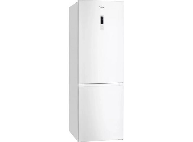 Frigider Vesta RF-B200STNF — cumpără în Chișinău | Cu compartiment de congelare jos | Hi-Tech Moldova