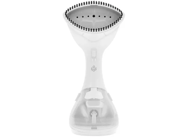 Ap. de calcat cu aburi compact Polaris PGS 1570CA Alb — cumpără în Chișinău | Vaporizatoare | Hi-Tech Moldova