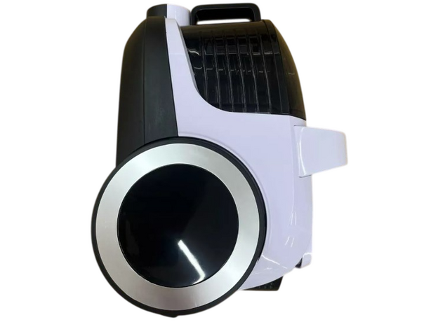 Aspirator Gorenje VCE01G2AW — cumpără în Chișinău | Товар без акции | Hi-Tech Moldova