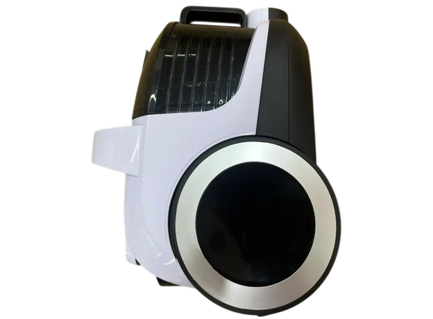 Aspirator Gorenje VCE01G2AW — cumpără în Chișinău | Товар без акции | Hi-Tech Moldova