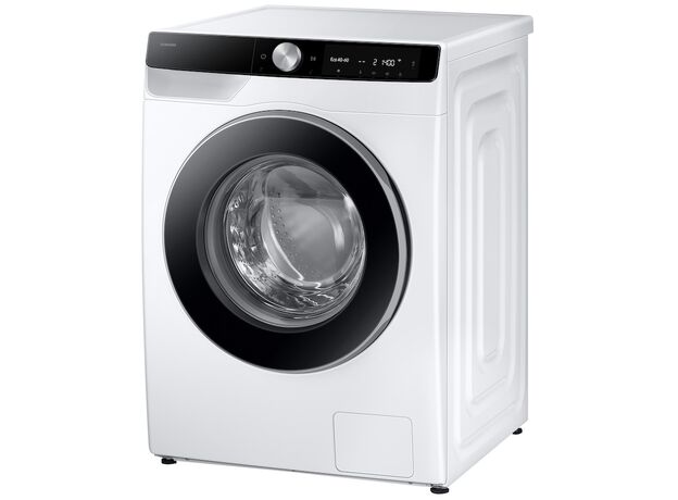 Masina de spalat rufe Samsung WW11DG6B25LKUA — cumpără în Chișinău | Mașini de spălat frontale | Hi-Tech Moldova