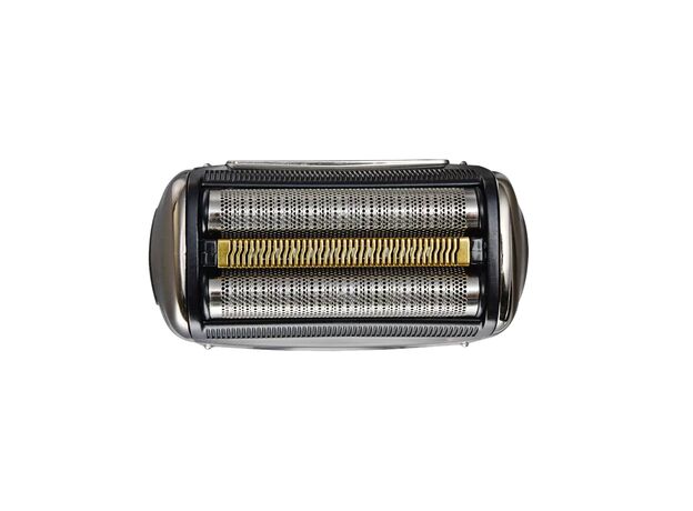 Электробритва Polaris PMF 1013RC wet&dry 5D Prof 3+, Negru/Argintiu — купить в Кишинёве | Электробритвы | Hi-Tech Moldova