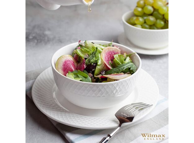 Салатник WILMAX WL-880114/A (1850 ml) — купить в Кишинёве | Салатники и блюда | Hi-Tech Moldova