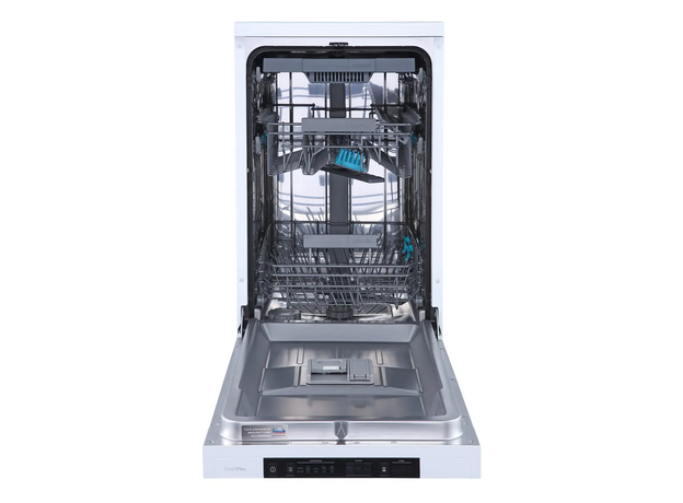 Masina de spalat vase Gorenje GS541D10W — cumpără în Chișinău | Товар без акции | Hi-Tech Moldova