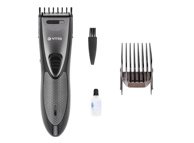 Aparat de tuns Vitek VT-2567 — cumpără în Chișinău | Товар без акции | Hi-Tech Moldova