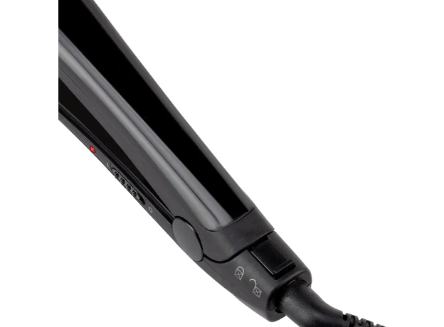 Indreptator p/par Vitek VT-8403 — cumpără în Chișinău | Товар без акции | Hi-Tech Moldova