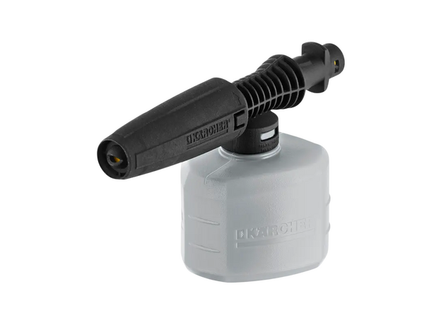 Минимойка высокого давления Karcher K 3 (1.676-350.0)+2.642-794.0+2.643-150.0+055 PVA Grey — купить в Кишинёве | Seria K 3 | Hi-Tech Moldova