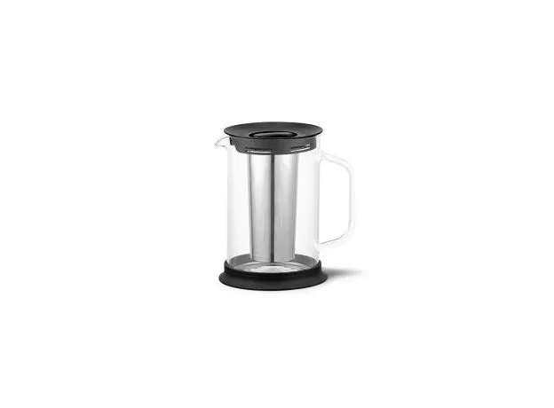 Ceainic p/u infuzie Fissman 9137 1500 ml — cumpără în Chișinău | Товар без акции | Hi-Tech Moldova