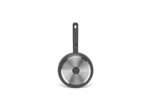 Сковорода Fissman Titanium Pro 14587 20x5 cm — купить в Кишинёве | Сковороды | Hi-Tech Moldova