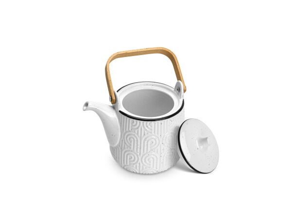 Заварочный чайник Fissman Art Deco 13544 1l — купить в Кишинёве | Товар без акции | Hi-Tech Moldova
