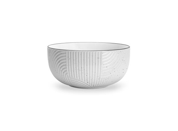 Пиала Fissman Art Deco 13553 20x9 cm — купить в Кишинёве | Товар без акции | Hi-Tech Moldova
