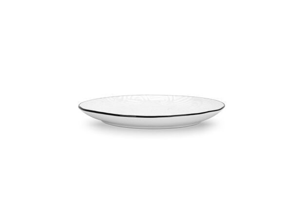 Тарелка Fissman Art Deco 13556, 21 cm — купить в Кишинёве | Столовые сервизы и тарелки | Hi-Tech Moldova