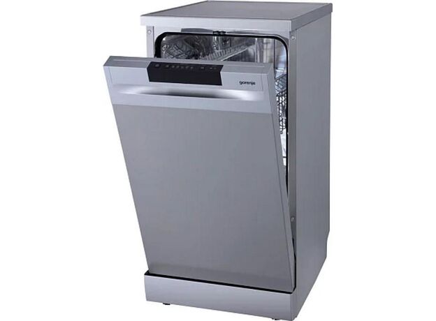 Masina de spalat vase Gorenje GS520E15S — cumpără în Chișinău | Товар без акции | Hi-Tech Moldova