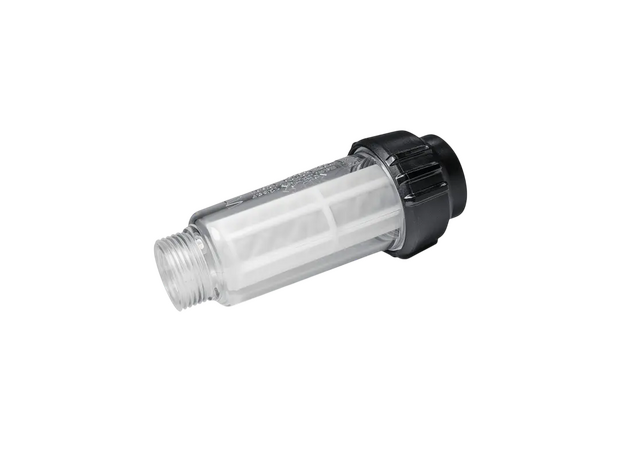 Минимойка высокого давления Karcher K 3 (1.676-350.0)+2.642-794.0+2.643-150.0+055 PVA Grey — купить в Кишинёве | Seria K 3 | Hi-Tech Moldova