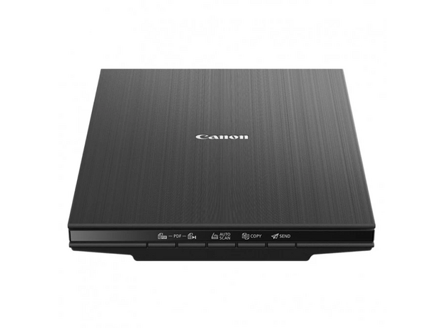 Scanner Canon Canoscan LiDE 400 — cumpără în Chișinău | Товар без акции | Hi-Tech Moldova