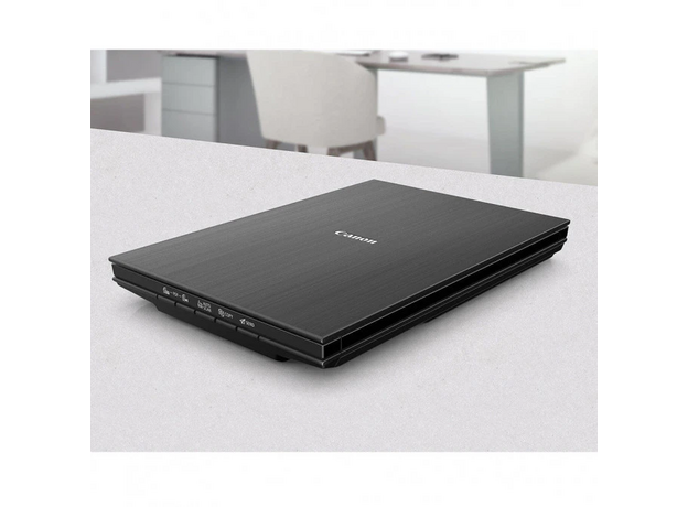 Scanner Canon Canoscan LiDE 400 — cumpără în Chișinău | Товар без акции | Hi-Tech Moldova