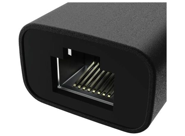 Адаптер HAMA 200360 USB-C Plug — купить в Кишинёве | USB адаптеры | Hi-Tech Moldova