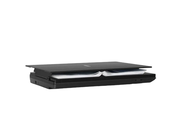 Scanner Canon Canoscan LiDE 400 — cumpără în Chișinău | Товар без акции | Hi-Tech Moldova