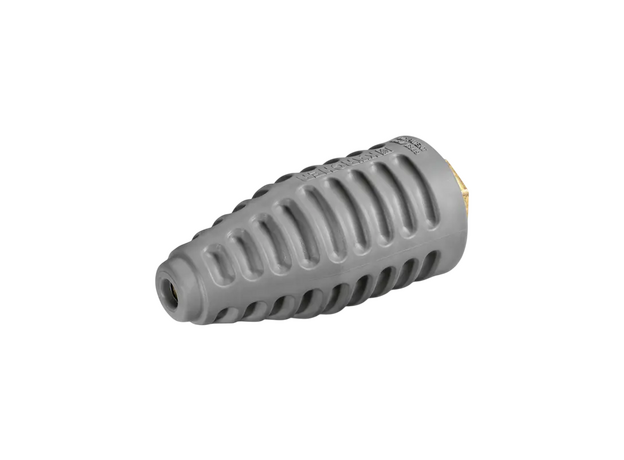 Минимойка высокого давления Karcher K 3 (1.676-350.0)+2.642-794.0+2.643-150.0+055 PVA Grey — купить в Кишинёве | Seria K 3 | Hi-Tech Moldova