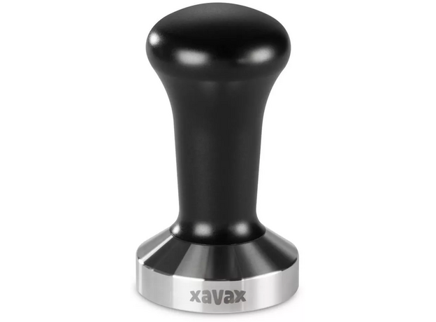 Xavax 111276 Tamping Set — купить в Кишинёве | Товар без акции | Hi-Tech Moldova