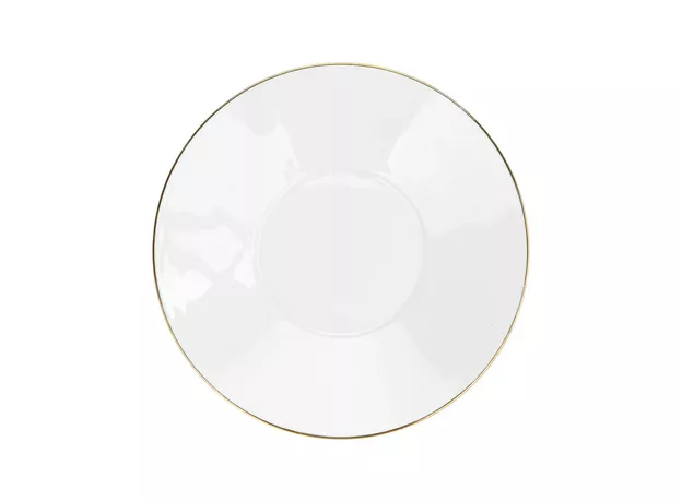 Ceasca Fissman Floree 3669 (сu farfurie 240 ml/set 2 buc) — cumpără în Chișinău | Cești de cafea și ceai | Hi-Tech Moldova