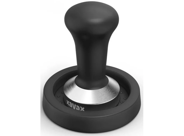 Xavax 111276 Tamping Set — купить в Кишинёве | Товар без акции | Hi-Tech Moldova