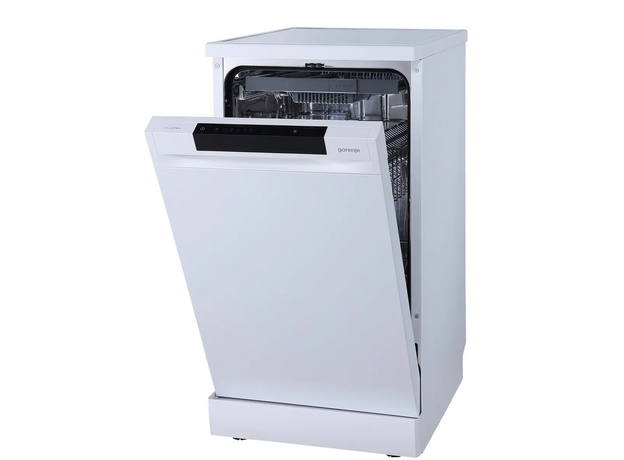 Masina de spalat vase Gorenje GS541D10W — cumpără în Chișinău | Товар без акции | Hi-Tech Moldova