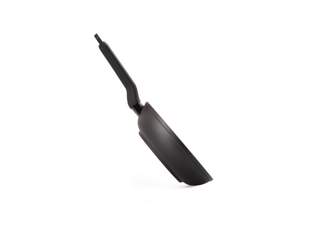 Сковорода Fissman Power 4830 (20x5 cm) — купить в Кишинёве | Товар без акции | Hi-Tech Moldova
