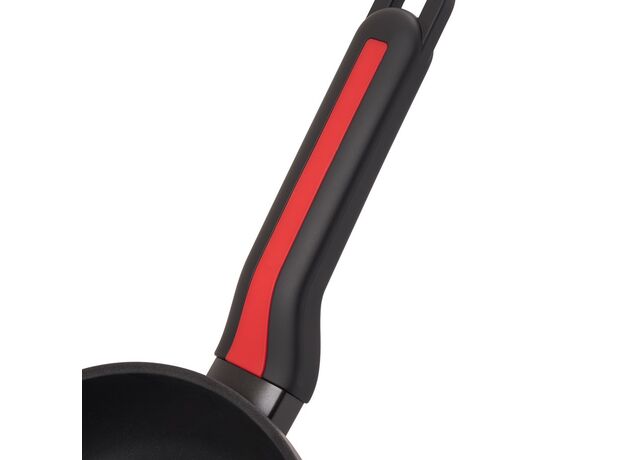 Сковорода Fissman Power 4830 (20x5 cm) — купить в Кишинёве | Товар без акции | Hi-Tech Moldova