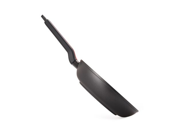 Сковорода Fissman Power 4837 (26x6 cm) — купить в Кишинёве | Товар без акции | Hi-Tech Moldova