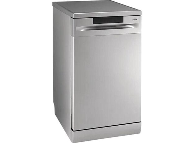 Masina de spalat vase Gorenje GS520E15S — cumpără în Chișinău | Товар без акции | Hi-Tech Moldova